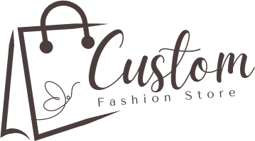 Custom Trends Co.